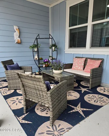 $2,800 | 8970 Coral Reef Way, Panama City Beach, FL 32413