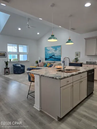 $2,800 | 8970 Coral Reef Way, Panama City Beach, FL 32413