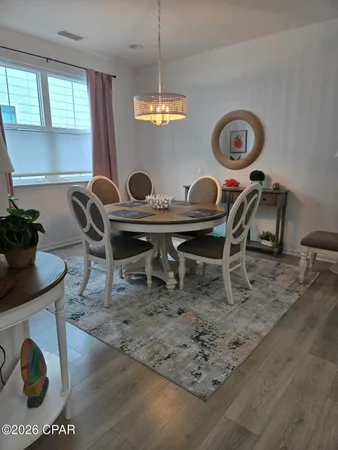 $2,800 | 8970 Coral Reef Way, Panama City Beach, FL 32413
