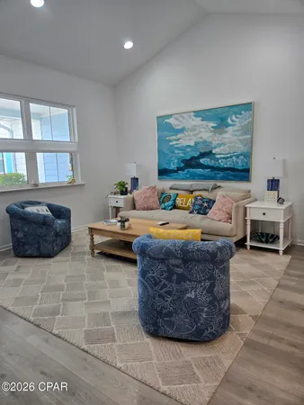 $2,800 | 8970 Coral Reef Way, Panama City Beach, FL 32413