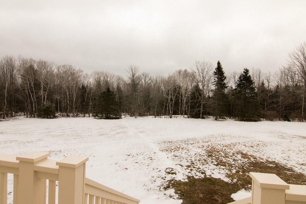 45 Clark Hill Road Holden, ME 04429 - Photo 8 of 35 Photo