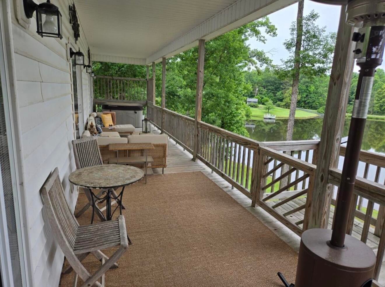 190 Sycamore Street Adamsville, TN 38310 - Photo 13 of 31 Gallery Image 13