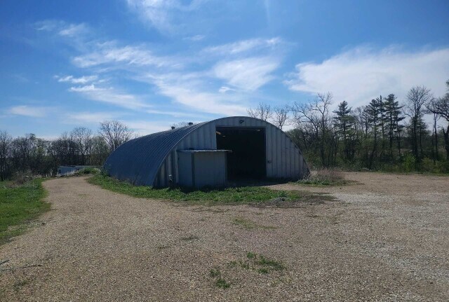 714 East County Line Road Edelstein, IL 61526 - Photo 25 of 26