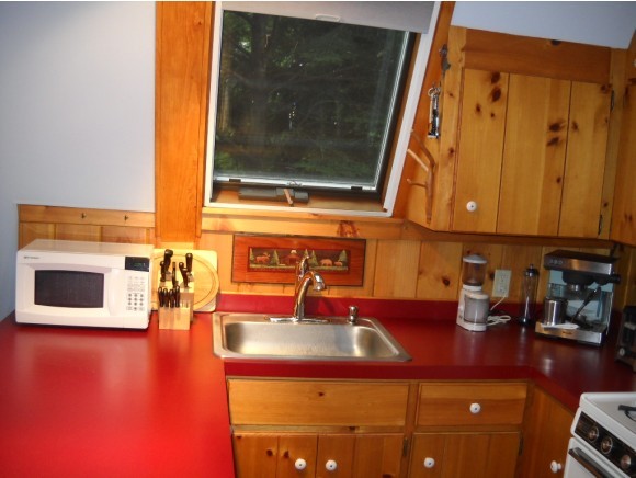 90 Newman Drew Road Ossipee, NH 03890 - Photo 11 of 33 Gallery Image 11