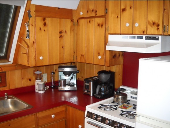 90 Newman Drew Road Ossipee, NH 03890 - Photo 12 of 33 Gallery Image 12
