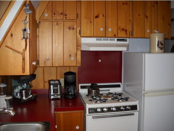 90 Newman Drew Road Ossipee, NH 03890 - Photo 13 of 33 Gallery Image 13