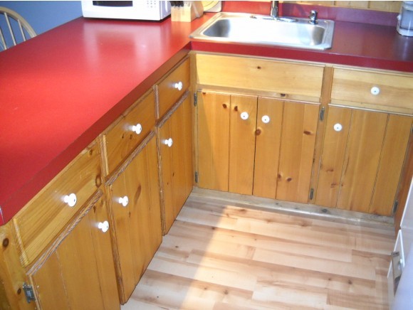 90 Newman Drew Road Ossipee, NH 03890 - Photo 14 of 33 Gallery Image 14