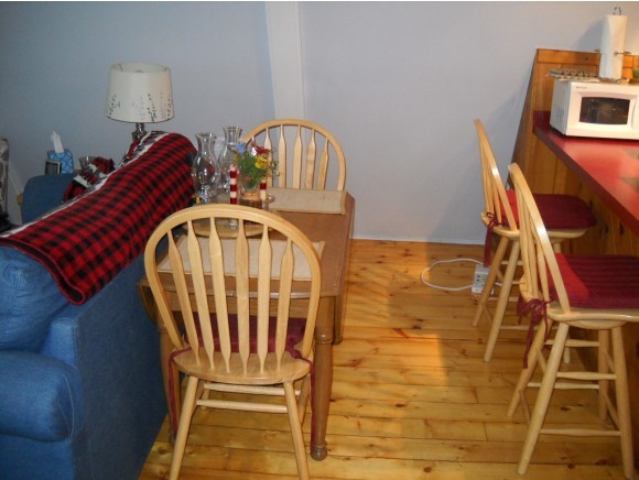 90 Newman Drew Road Ossipee, NH 03890 - Photo 15 of 33 Gallery Image 15