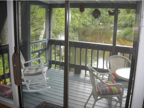 90 Newman Drew Road Ossipee, NH 03890 - Photo 21 of 33 Gallery Image 21