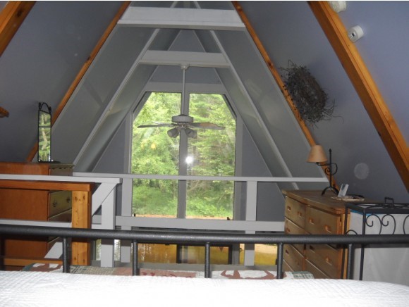 90 Newman Drew Road Ossipee, NH 03890 - Photo 28 of 33 Gallery Image 28