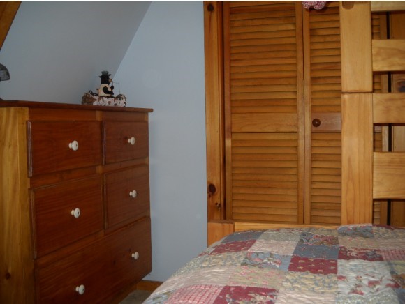 90 Newman Drew Road Ossipee, NH 03890 - Photo 30 of 33 Gallery Image 30