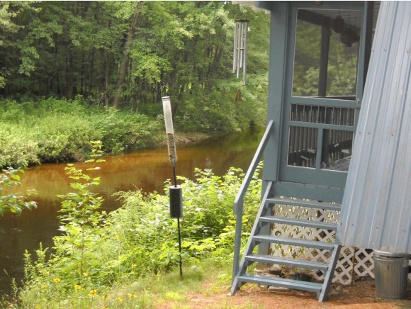 90 Newman Drew Road Ossipee, NH 03890 - Photo 6 of 33 Gallery Image 6