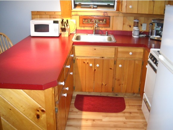 90 Newman Drew Road Ossipee, NH 03890 - Photo 10 of 33 Gallery Image 10