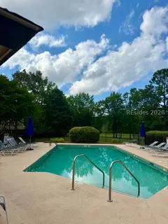 $589,000 | 17 Pipers Pond Road, Bluffton, SC 29910
