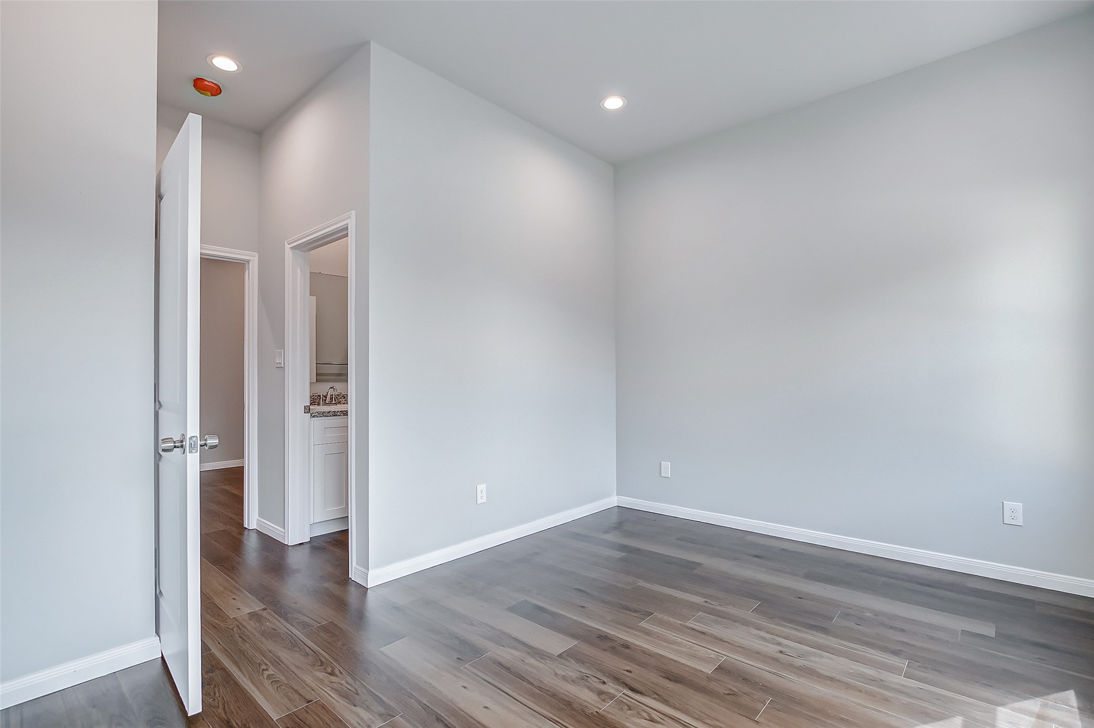 4915 Paradigm Ln Spring Spring, TX 77379 - Photo 15 of 20