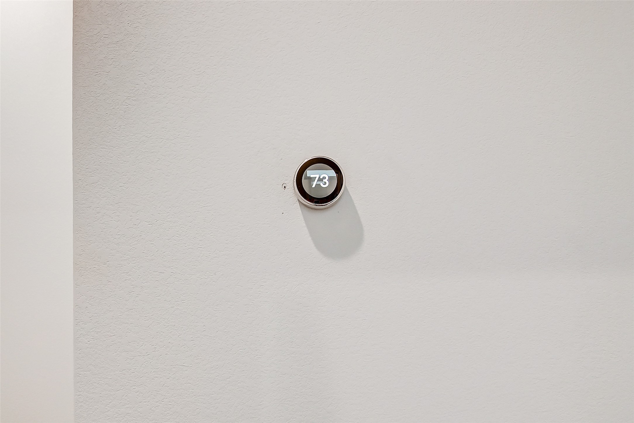 4915 Paradigm Ln Spring Spring, TX 77379 - Photo 17 of 20 a view of a entryway with wooden floor