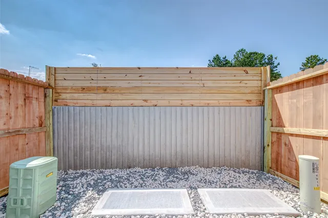 $1,750 | 4915 Paradigm Ln Spring, Spring, TX 77379