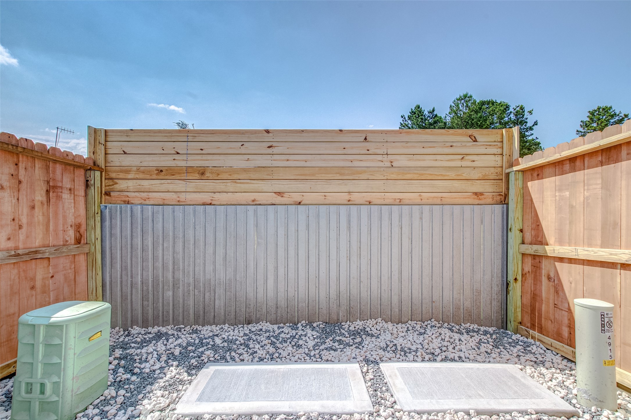 4915 Paradigm Ln Spring Spring, TX 77379 - Photo 20 of 20 a view of outdoor space