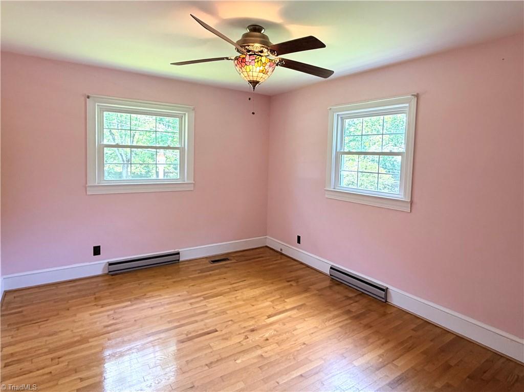 176 West Robin Road Elkin, NC 28621 - Photo 15 of 25