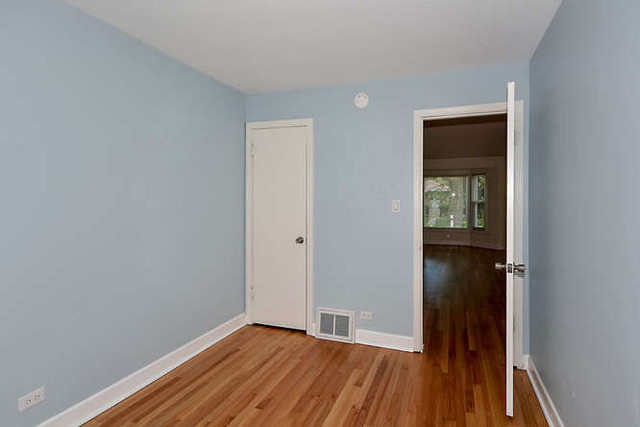 2140 Dobson Street Evanston, IL 60202 - Photo 9 of 17