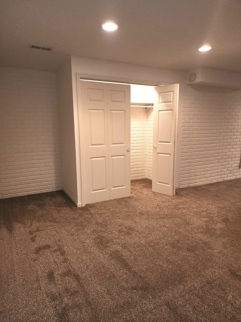 1109 Crooked Stick Lane Normal, IL 61761 - Photo 33 of 35