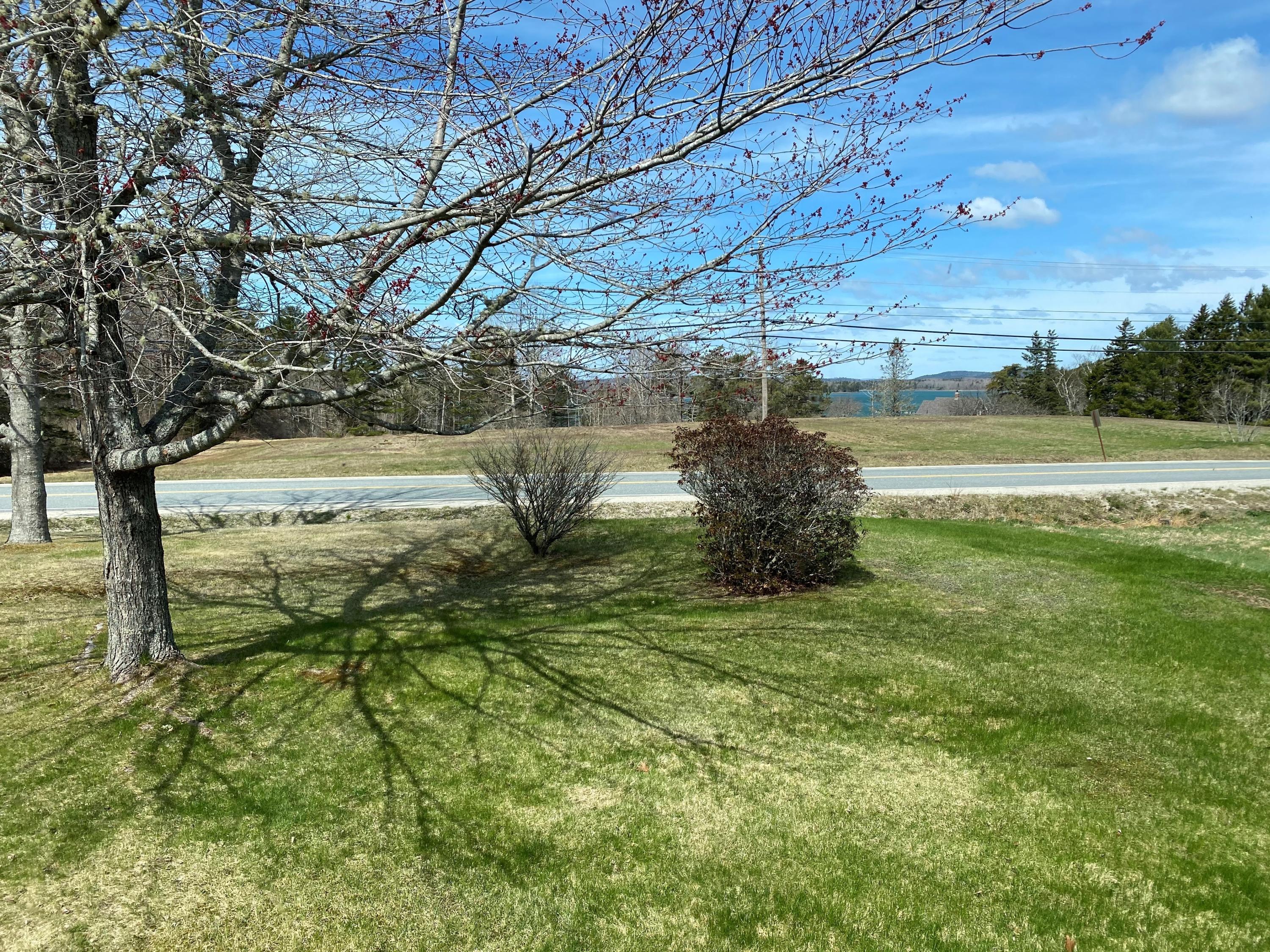 142 South Gouldsboro Road Gouldsboro, ME 04607 - Photo 4 of 17 GFL