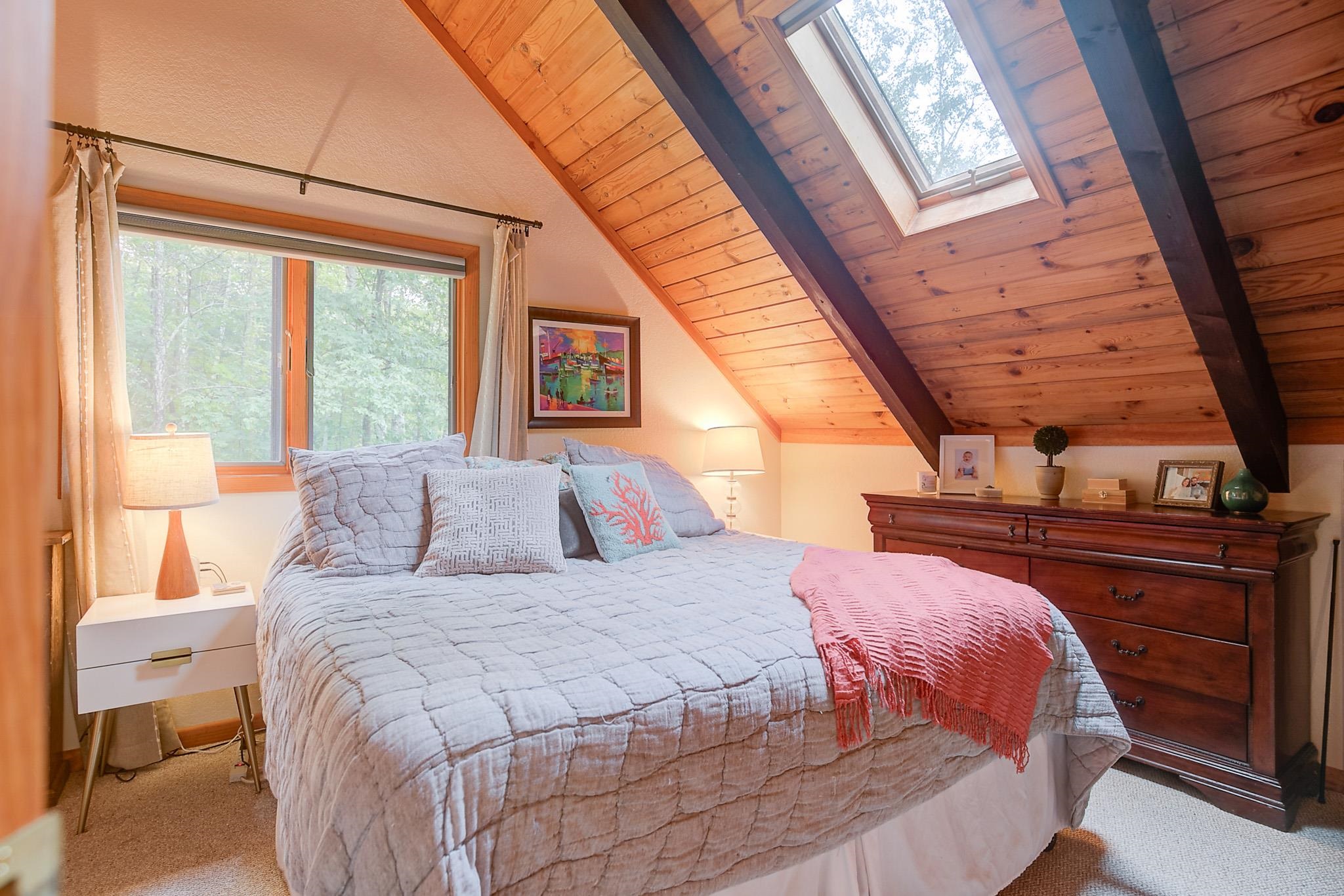 55 Juniper Way Jackson, NH 03846 - Photo 11 of 40