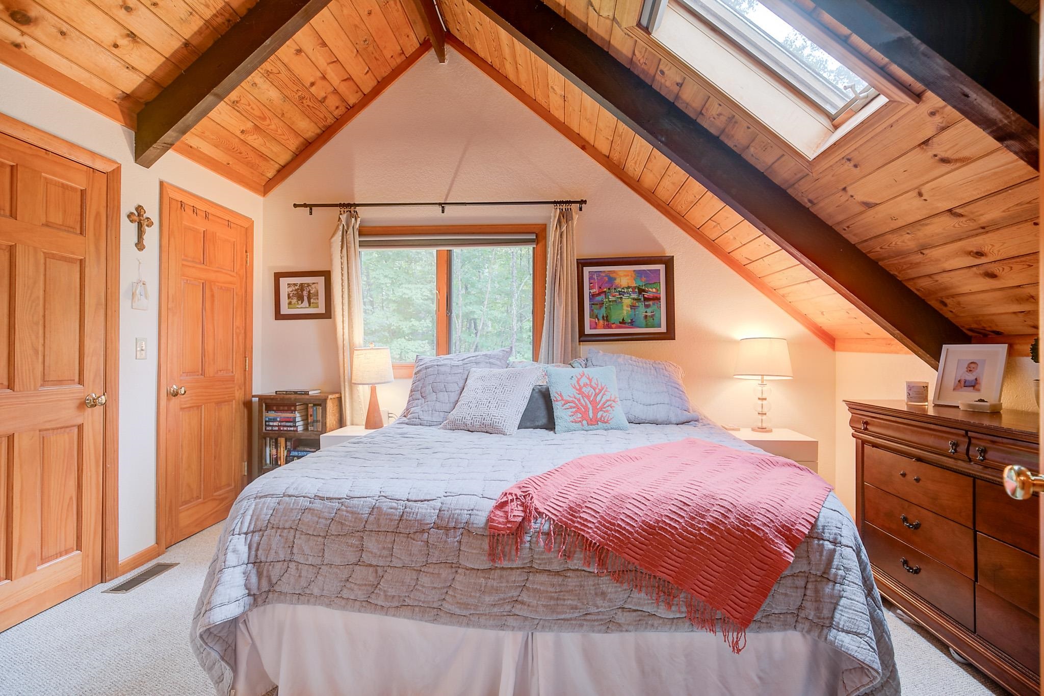 55 Juniper Way Jackson, NH 03846 - Photo 12 of 40