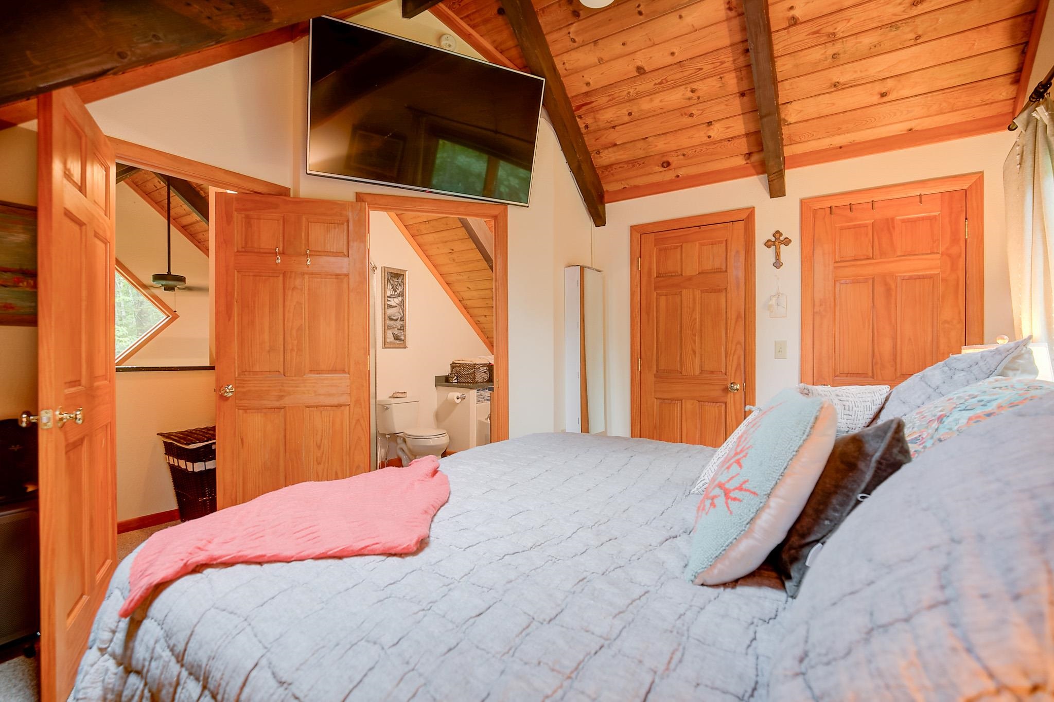 55 Juniper Way Jackson, NH 03846 - Photo 14 of 40