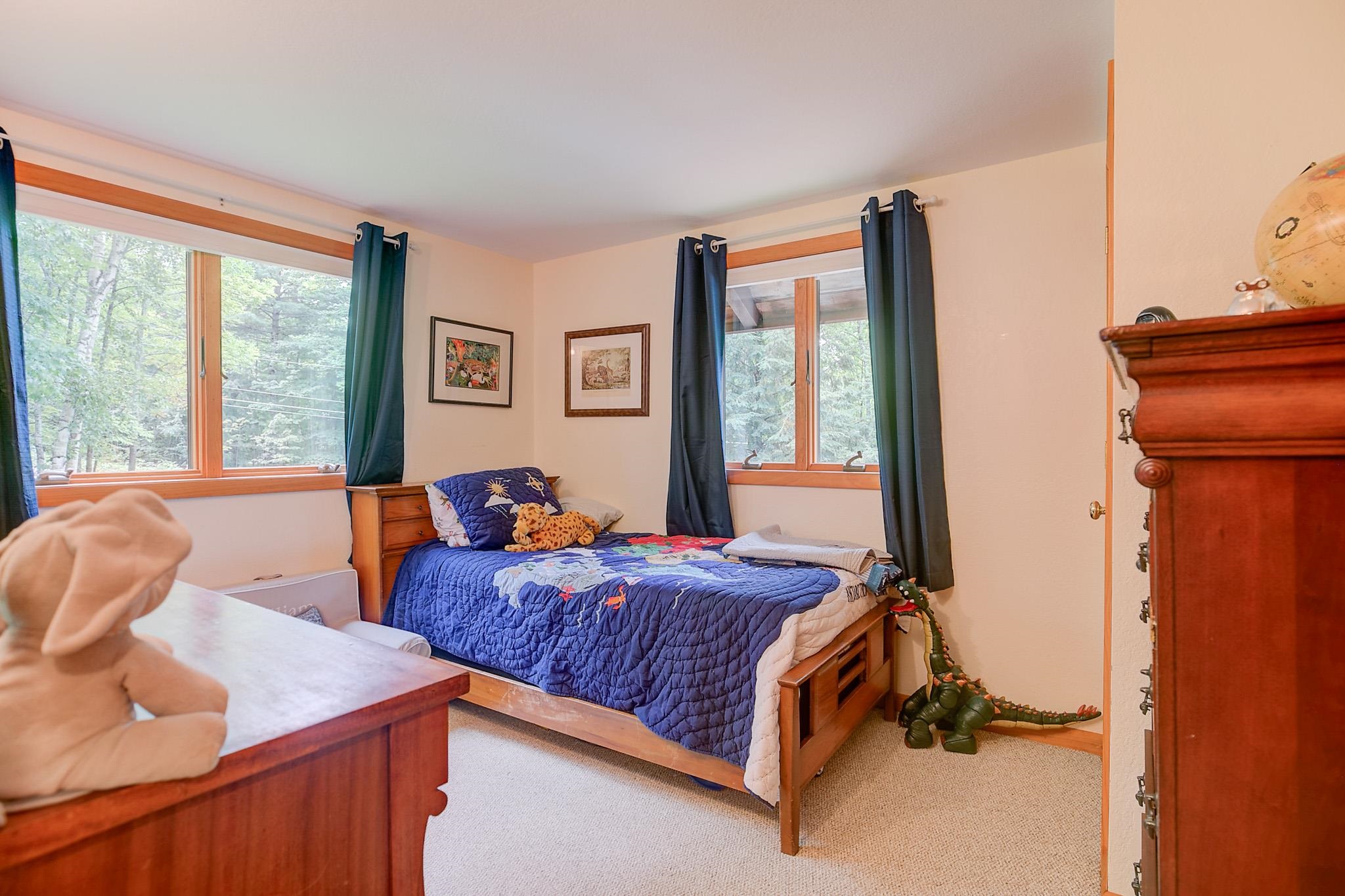 55 Juniper Way Jackson, NH 03846 - Photo 16 of 40