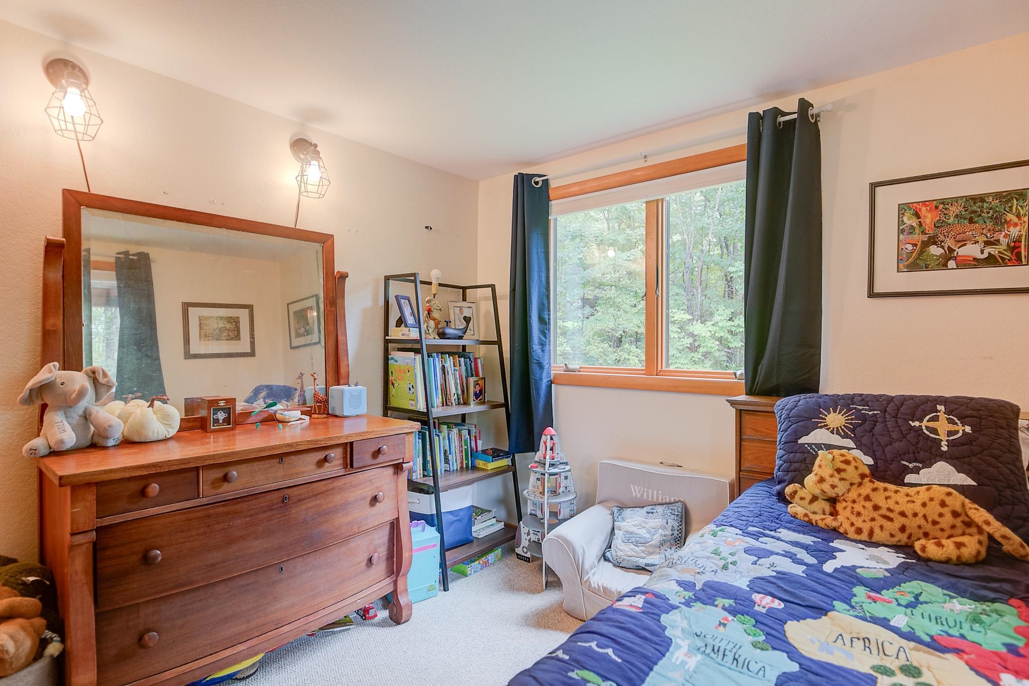 55 Juniper Way Jackson, NH 03846 - Photo 17 of 40