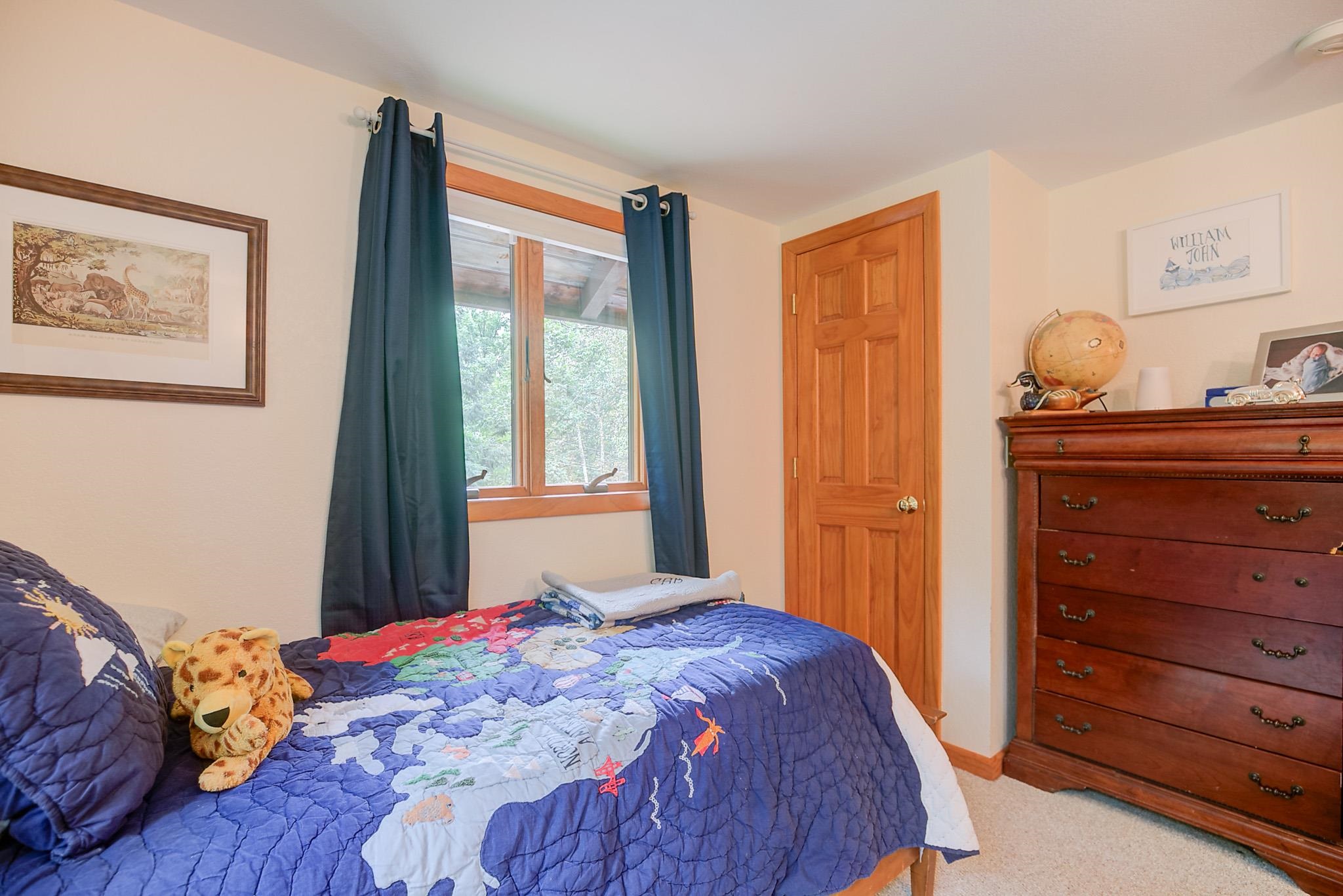 55 Juniper Way Jackson, NH 03846 - Photo 18 of 40