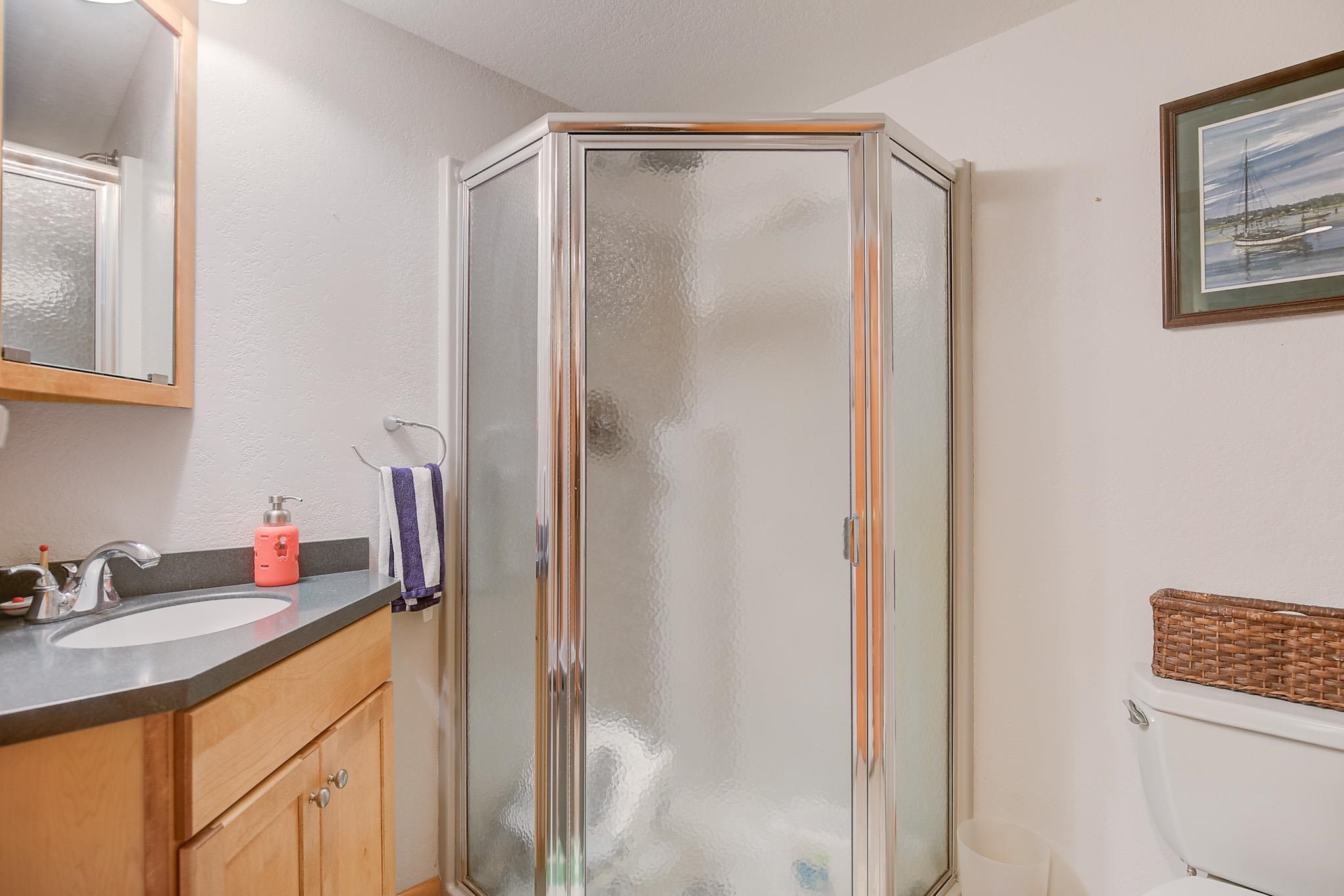 55 Juniper Way Jackson, NH 03846 - Photo 19 of 40