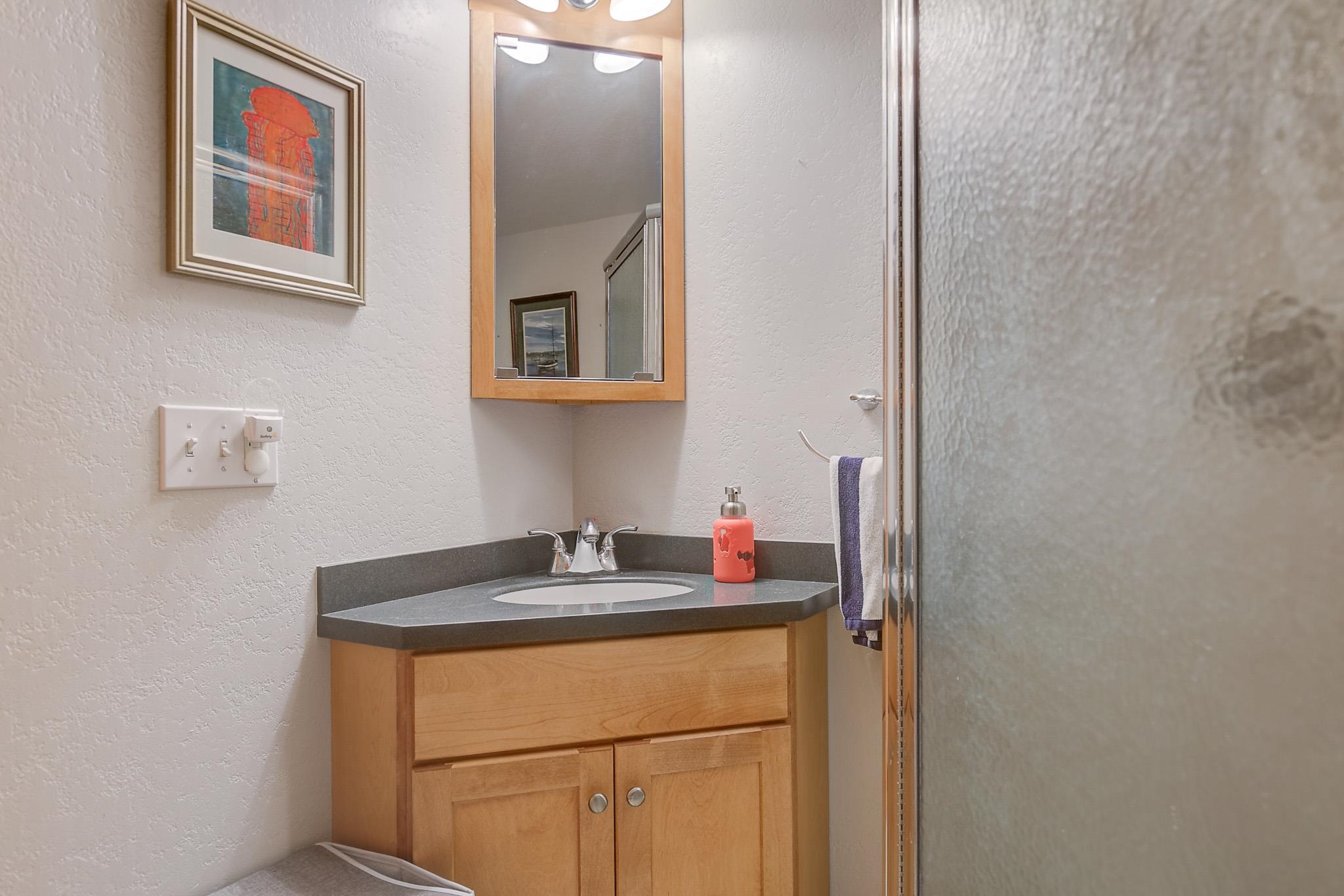 55 Juniper Way Jackson, NH 03846 - Photo 20 of 40