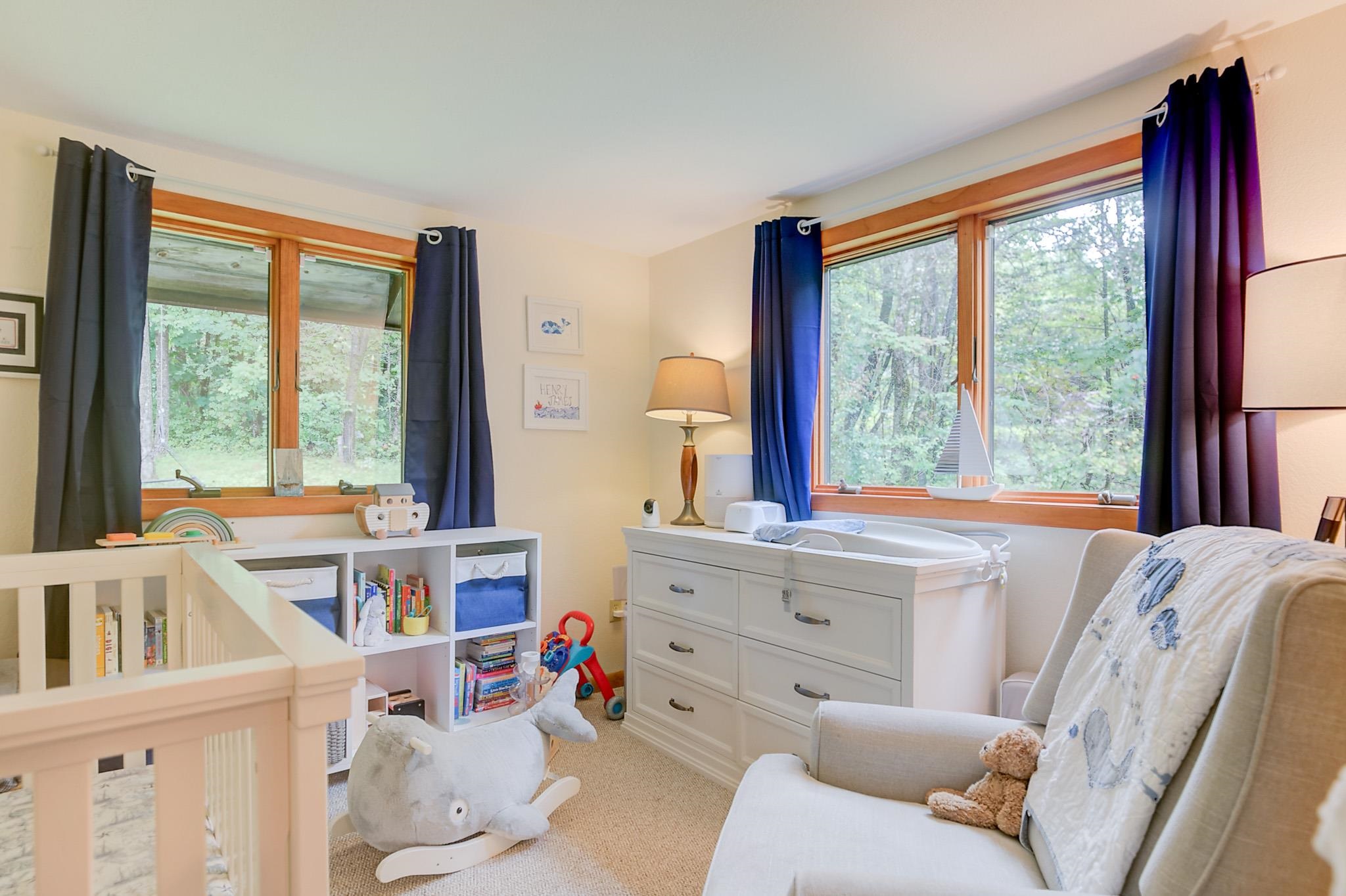 55 Juniper Way Jackson, NH 03846 - Photo 21 of 40