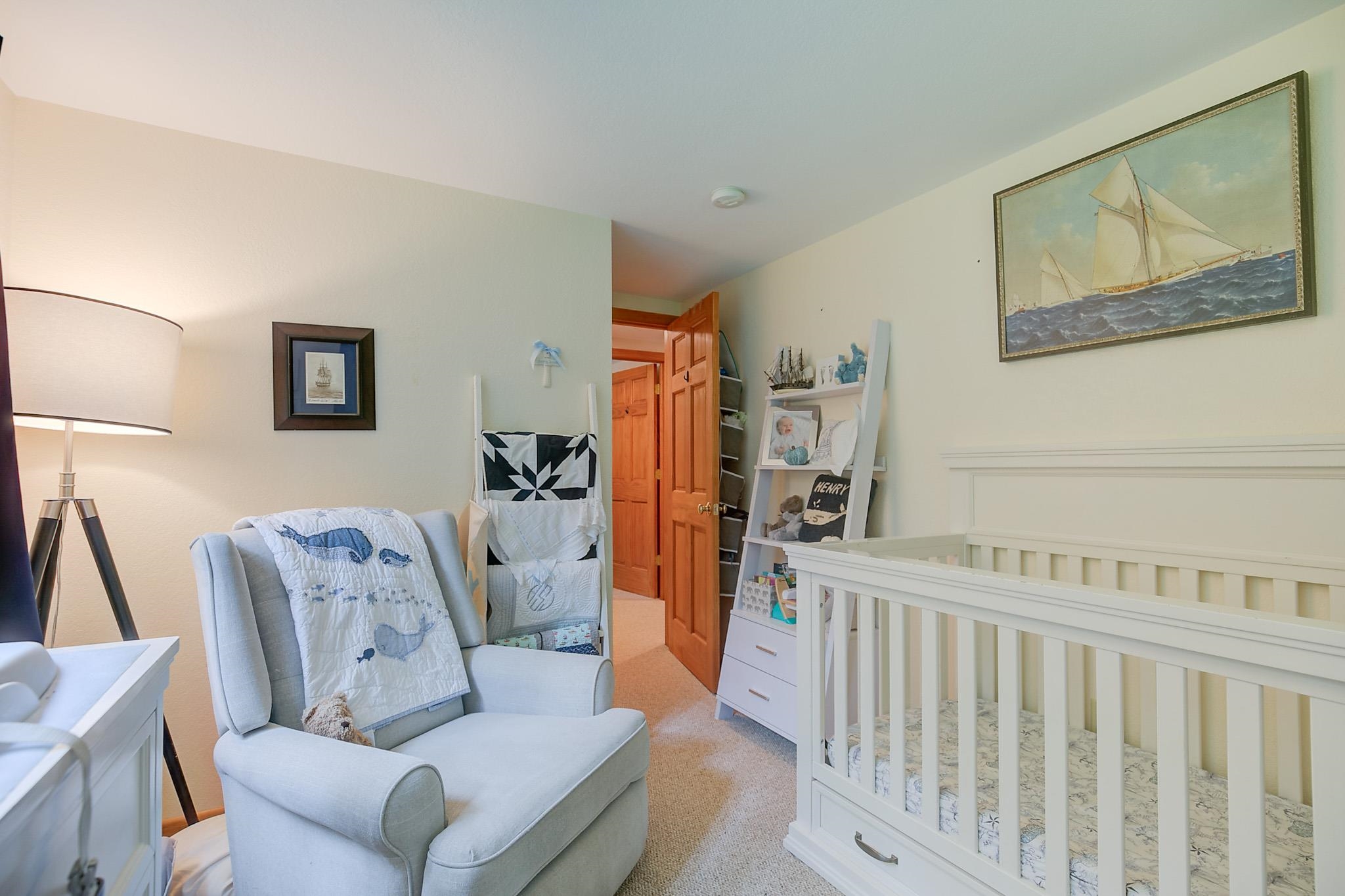 55 Juniper Way Jackson, NH 03846 - Photo 22 of 40