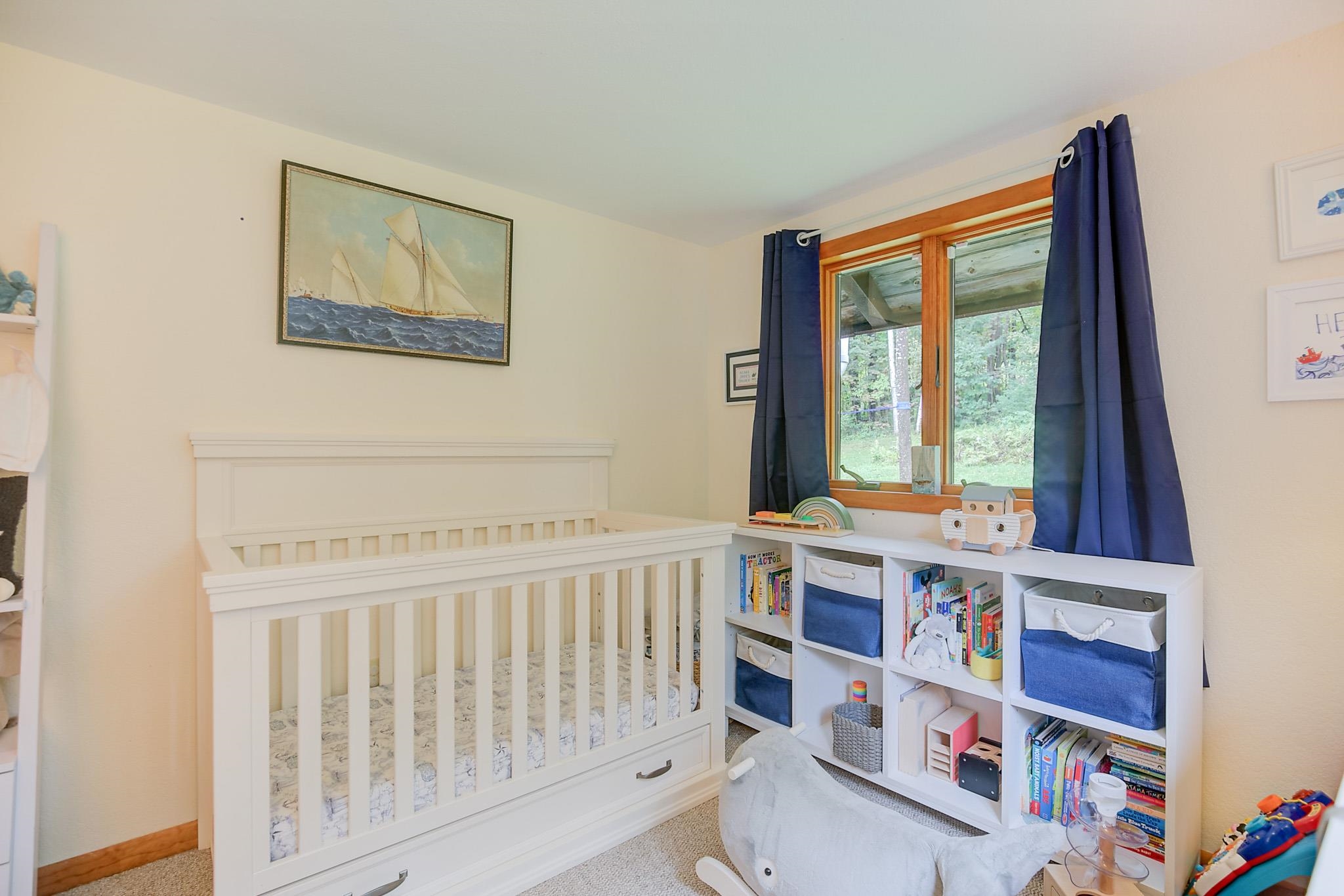 55 Juniper Way Jackson, NH 03846 - Photo 23 of 40