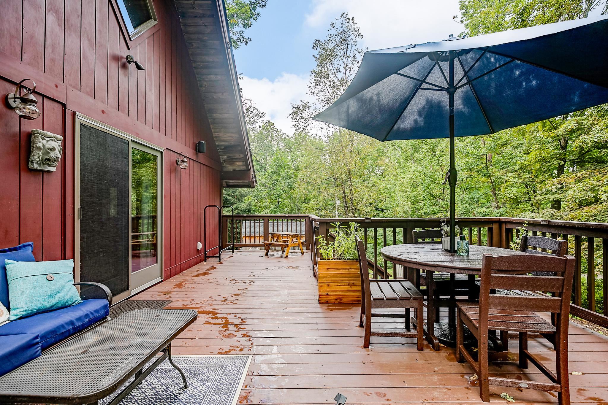 55 Juniper Way Jackson, NH 03846 - Photo 24 of 40