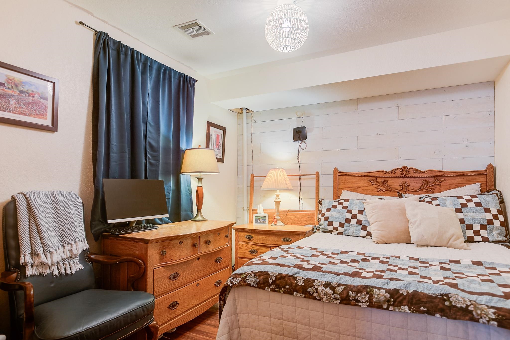 55 Juniper Way Jackson, NH 03846 - Photo 25 of 40