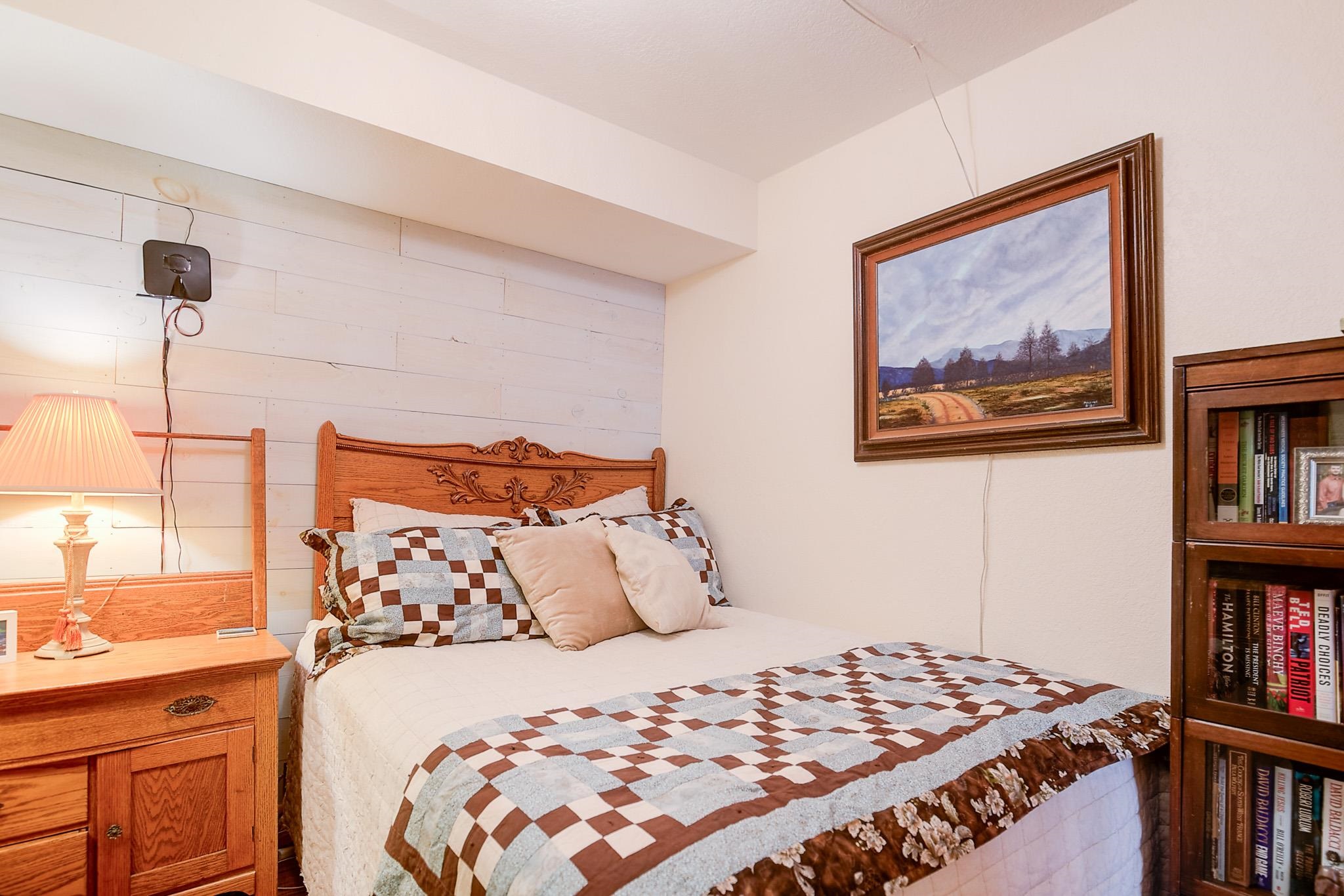 55 Juniper Way Jackson, NH 03846 - Photo 26 of 40