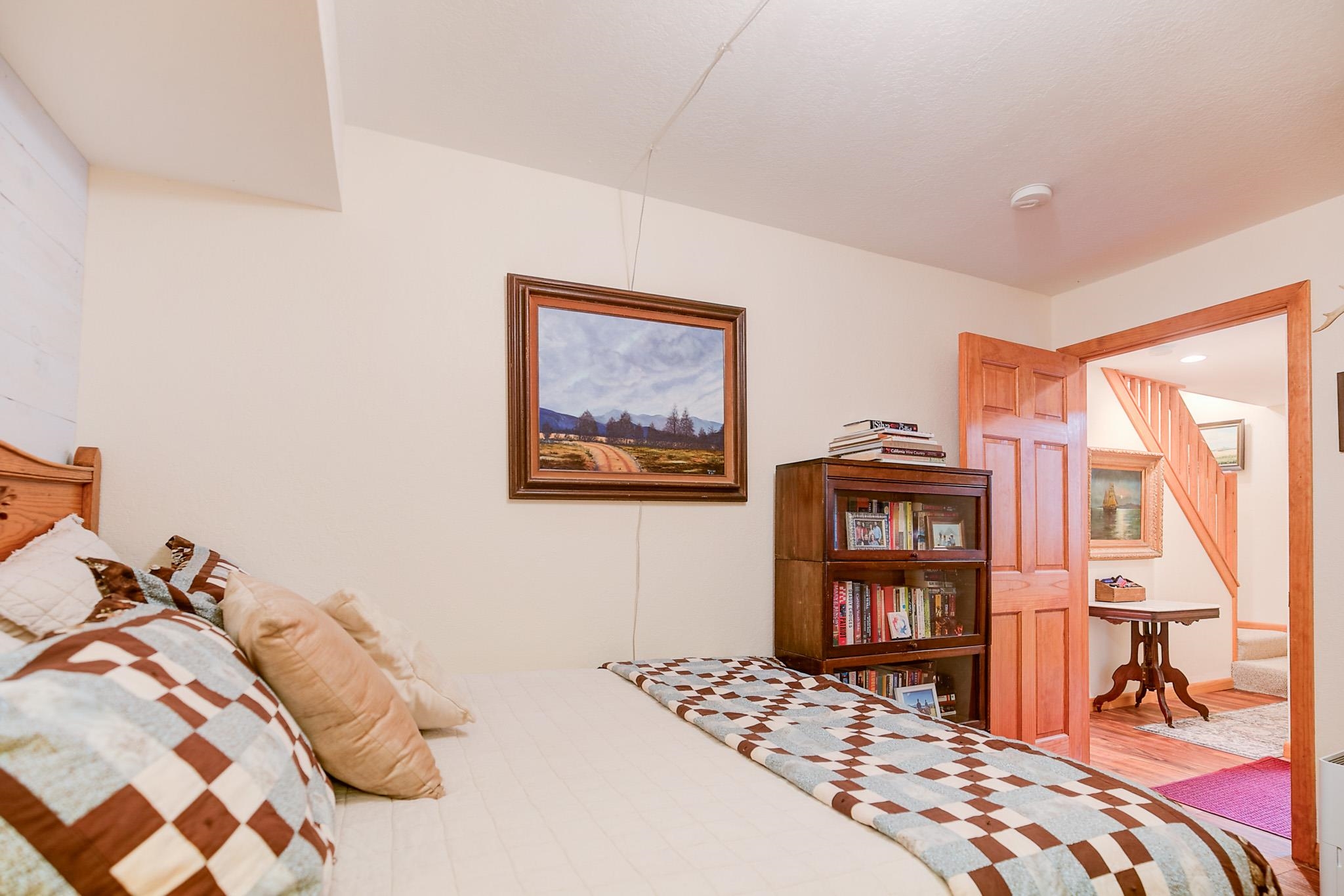 55 Juniper Way Jackson, NH 03846 - Photo 27 of 40