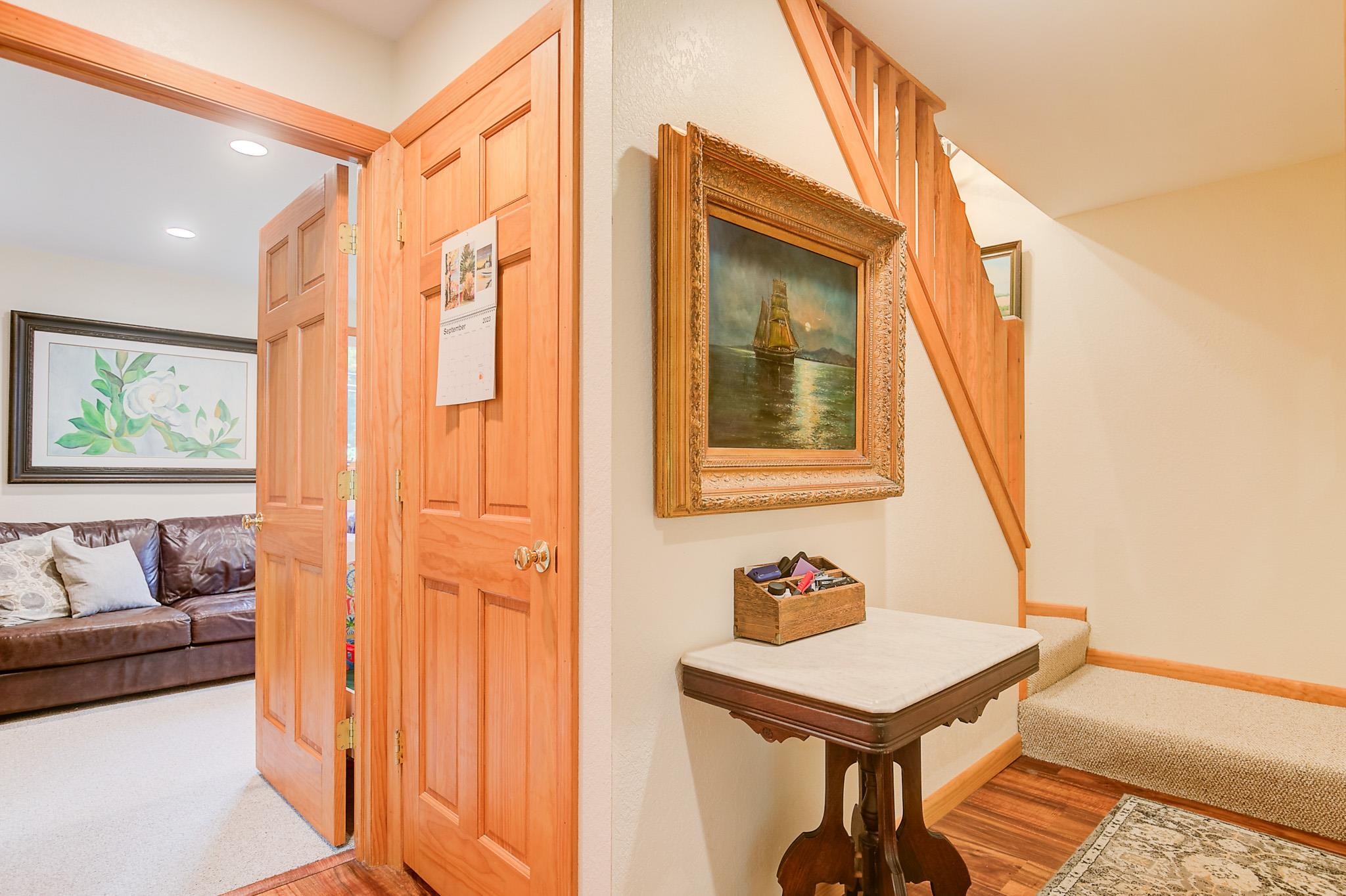 55 Juniper Way Jackson, NH 03846 - Photo 28 of 40