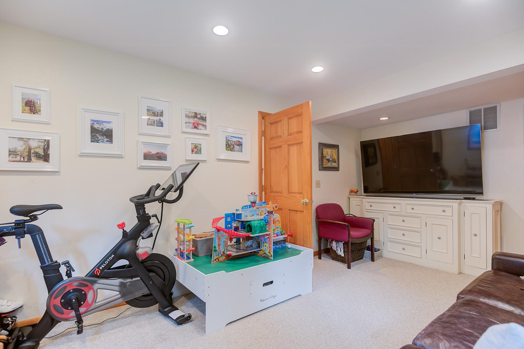 55 Juniper Way Jackson, NH 03846 - Photo 30 of 40