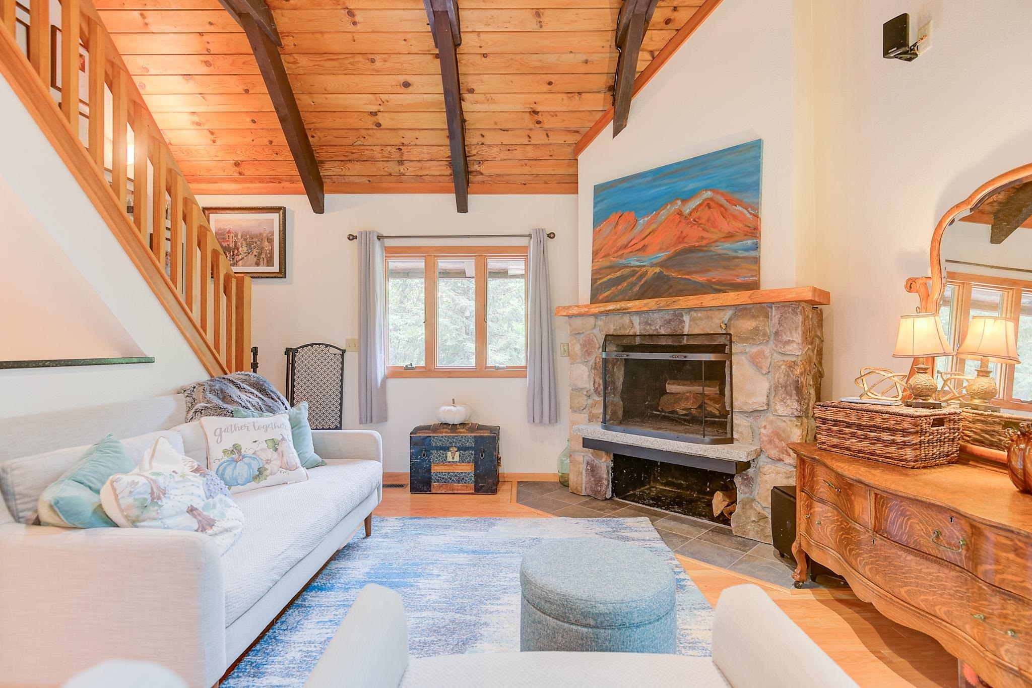 55 Juniper Way Jackson, NH 03846 - Photo 3 of 40