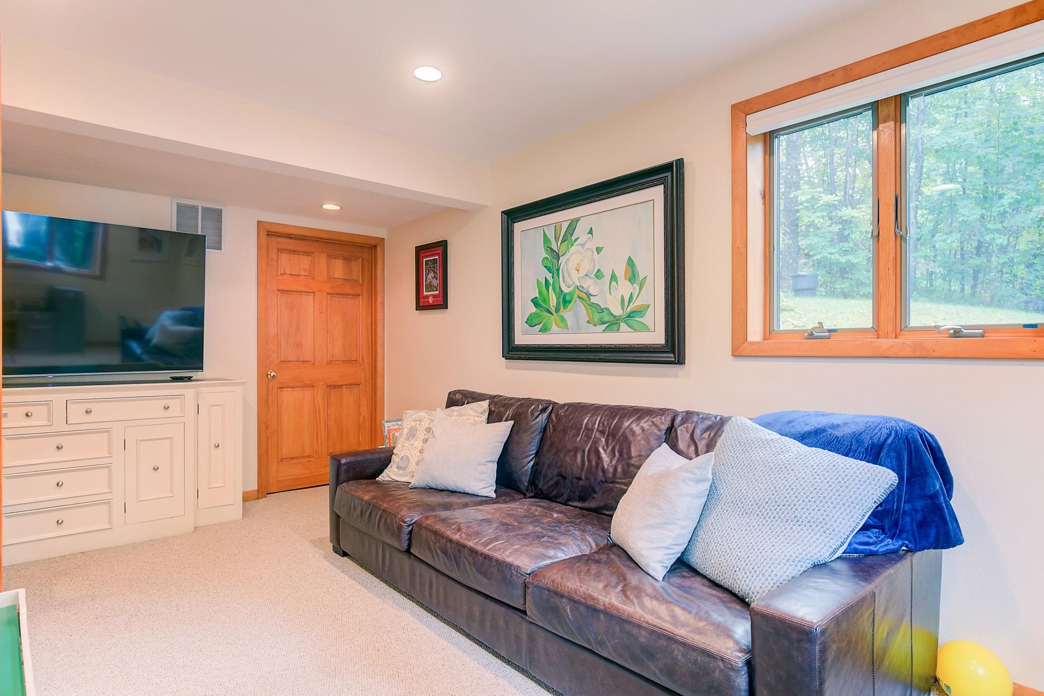 55 Juniper Way Jackson, NH 03846 - Photo 31 of 40