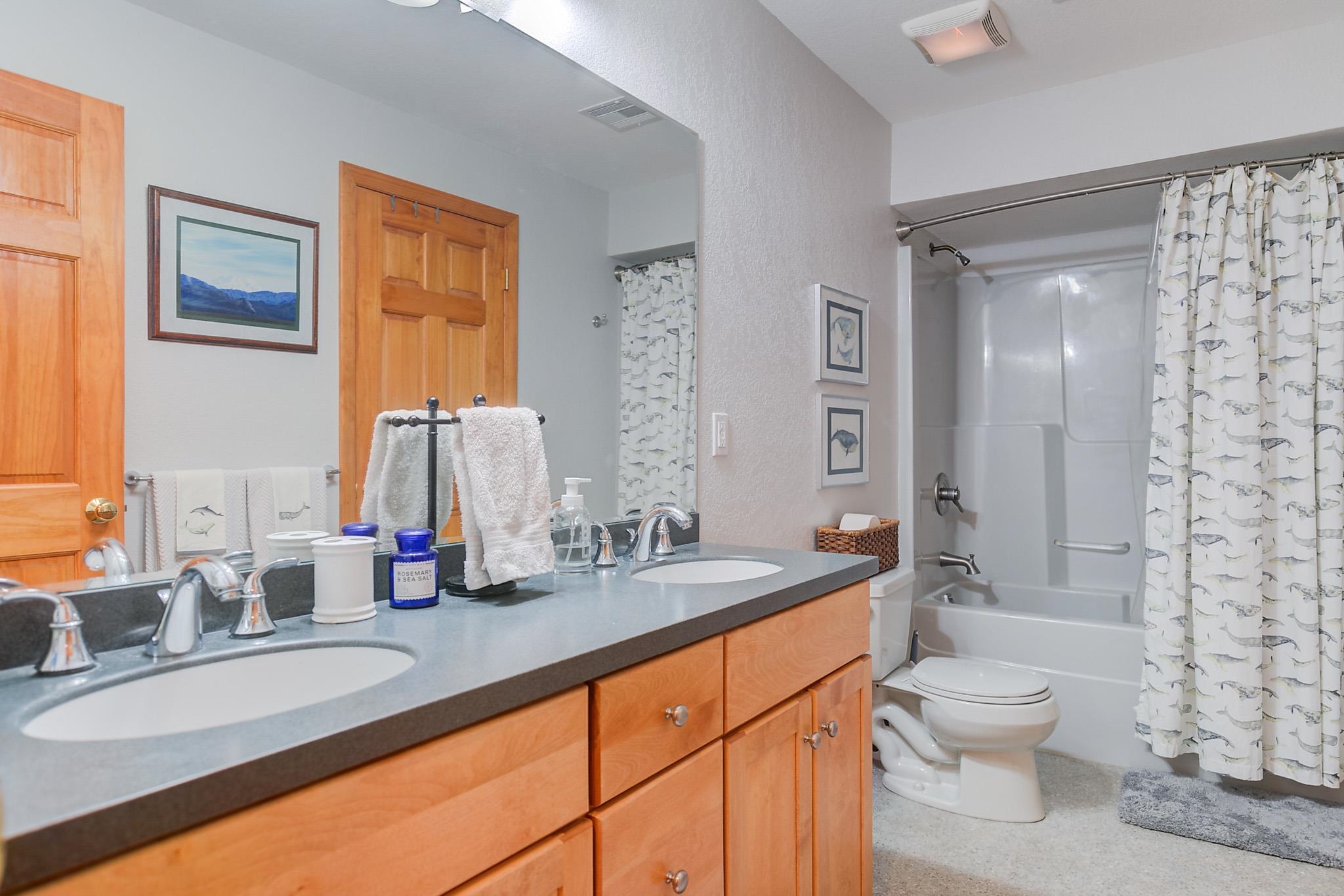 55 Juniper Way Jackson, NH 03846 - Photo 32 of 40