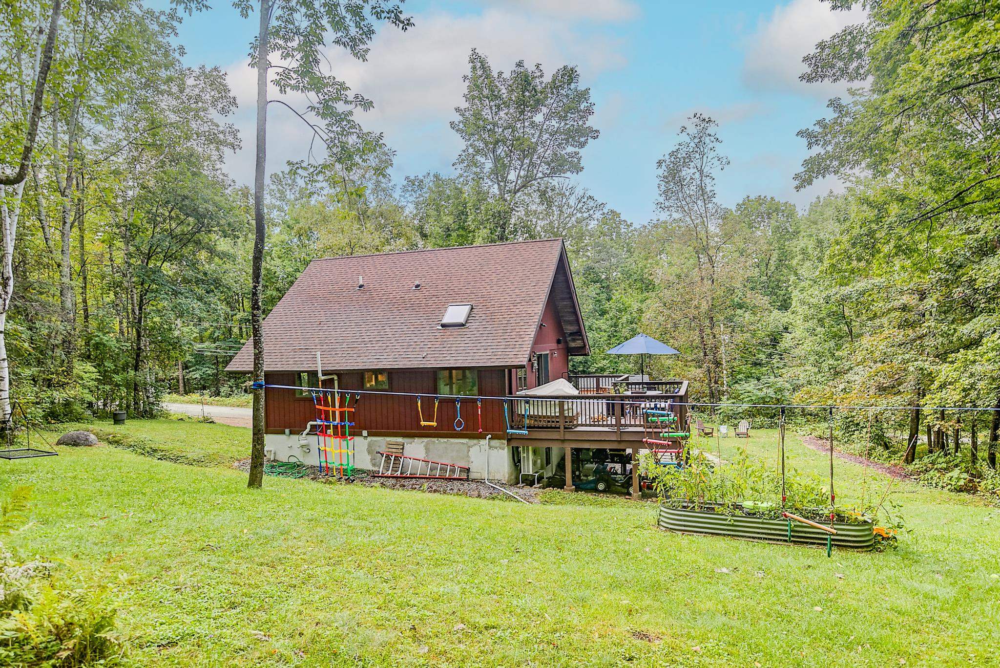 55 Juniper Way Jackson, NH 03846 - Photo 33 of 40