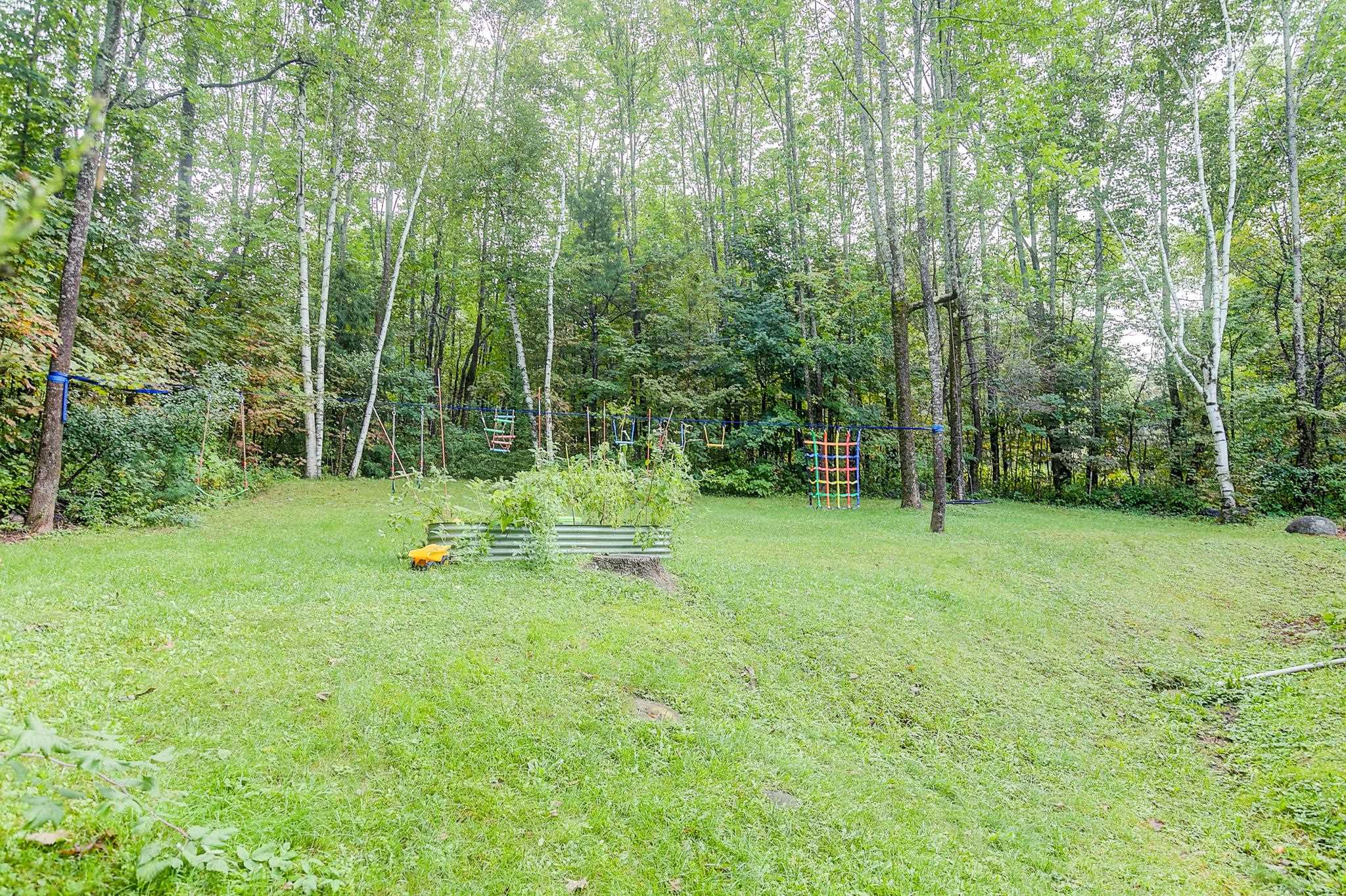 55 Juniper Way Jackson, NH 03846 - Photo 34 of 40