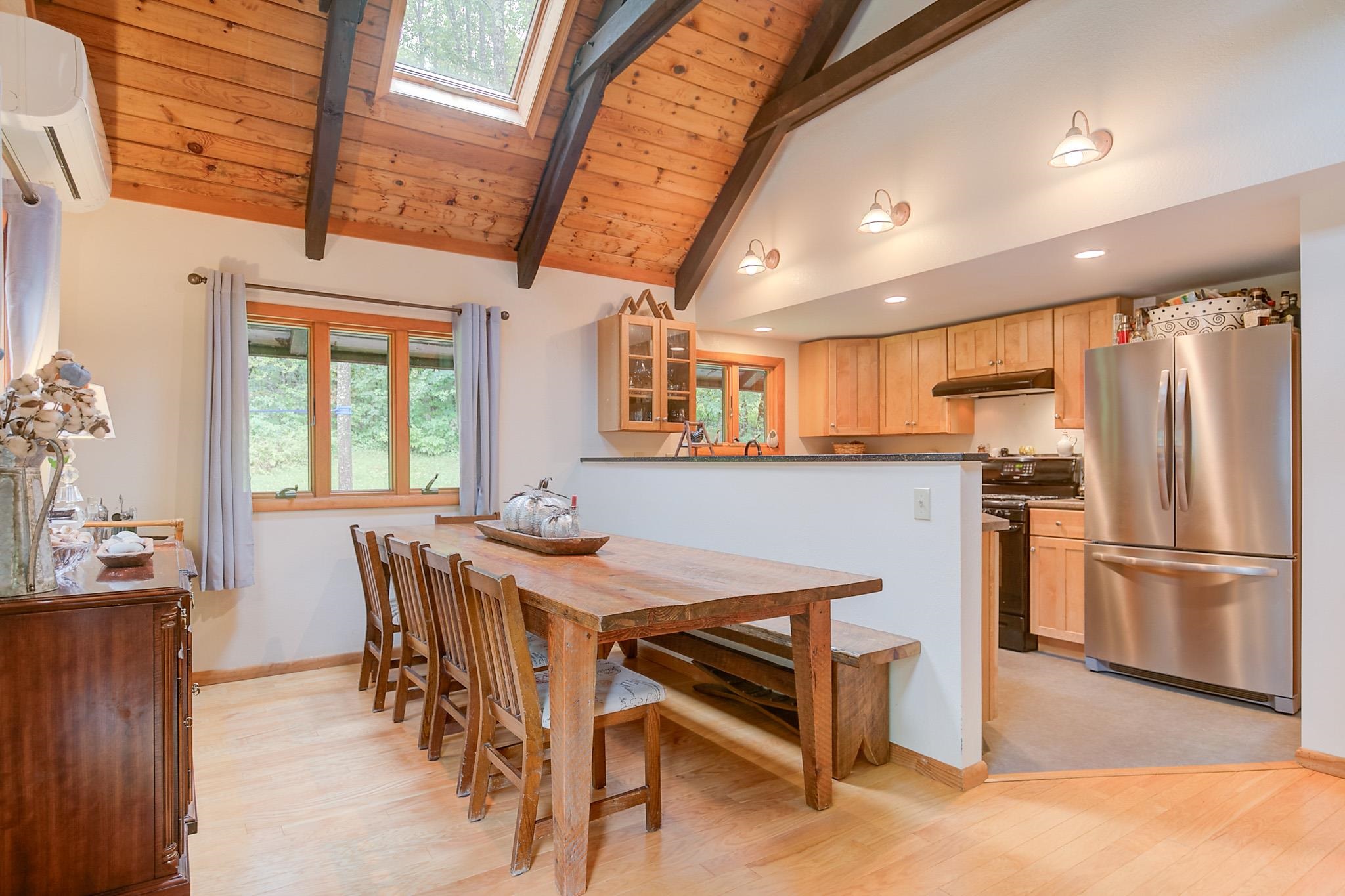 55 Juniper Way Jackson, NH 03846 - Photo 35 of 40