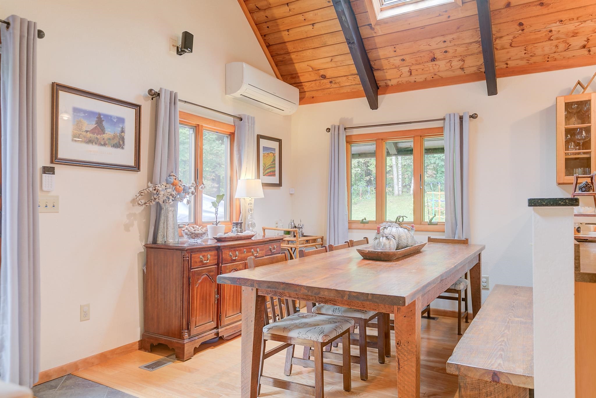 55 Juniper Way Jackson, NH 03846 - Photo 36 of 40